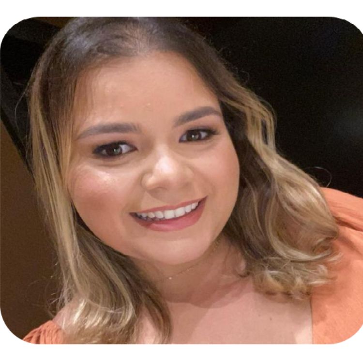 Dra. Bruna Dias da Silva Santos